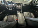 Thumbnail image of 2018 Ford Fusion at Empire Chevrolet of Hicksville