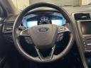 Thumbnail image of 2018 Ford Fusion at Empire Chevrolet of Hicksville