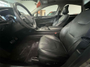 Thumbnail image of 2018 Ford Fusion at Empire Chevrolet of Hicksville