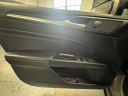 Thumbnail image of 2018 Ford Fusion at Empire Chevrolet of Hicksville