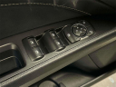Thumbnail image of 2018 Ford Fusion at Empire Chevrolet of Hicksville