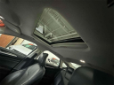 Thumbnail image of 2018 Ford Fusion at Empire Chevrolet of Hicksville