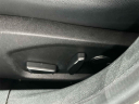 Thumbnail image of 2018 Ford Fusion at Empire Chevrolet of Hicksville