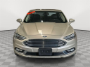 Thumbnail image of 2018 Ford Fusion at Empire Chevrolet of Hicksville