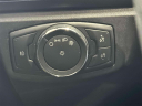 Thumbnail image of 2018 Ford Fusion at Empire Chevrolet of Hicksville