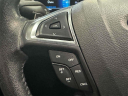 Thumbnail image of 2018 Ford Fusion at Empire Chevrolet of Hicksville