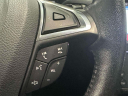 Thumbnail image of 2018 Ford Fusion at Empire Chevrolet of Hicksville