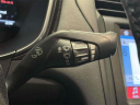 Thumbnail image of 2018 Ford Fusion at Empire Chevrolet of Hicksville