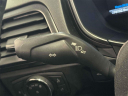 Thumbnail image of 2018 Ford Fusion at Empire Chevrolet of Hicksville