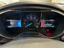 Thumbnail image of 2018 Ford Fusion at Empire Chevrolet of Hicksville