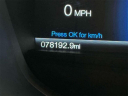 Thumbnail image of 2018 Ford Fusion at Empire Chevrolet of Hicksville