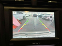 Thumbnail image of 2018 Ford Fusion at Empire Chevrolet of Hicksville