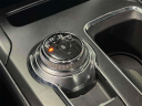 Thumbnail image of 2018 Ford Fusion at Empire Chevrolet of Hicksville