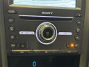 Thumbnail image of 2018 Ford Fusion at Empire Chevrolet of Hicksville