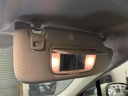 Thumbnail image of 2018 Ford Fusion at Empire Chevrolet of Hicksville