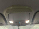 Thumbnail image of 2018 Ford Fusion at Empire Chevrolet of Hicksville