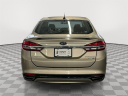 Thumbnail image of 2018 Ford Fusion at Empire Chevrolet of Hicksville