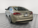 Thumbnail image of 2018 Ford Fusion at Empire Chevrolet of Hicksville