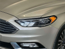 Thumbnail image of 2018 Ford Fusion at Empire Chevrolet of Hicksville