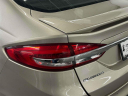 Thumbnail image of 2018 Ford Fusion at Empire Chevrolet of Hicksville
