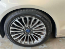 Thumbnail image of 2018 Ford Fusion at Empire Chevrolet of Hicksville