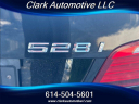 Thumbnail image of 2014 BMW 5 Series at Clark Automotive LLC