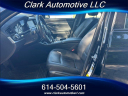 Thumbnail image of 2014 BMW 5 Series at Clark Automotive LLC
