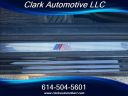 Thumbnail image of 2014 BMW 5 Series at Clark Automotive LLC