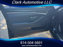 Thumbnail image of 2014 BMW 5 Series at Clark Automotive LLC