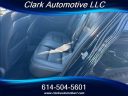 Thumbnail image of 2014 BMW 5 Series at Clark Automotive LLC