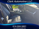Thumbnail image of 2014 BMW 5 Series at Clark Automotive LLC