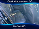 Thumbnail image of 2014 BMW 5 Series at Clark Automotive LLC