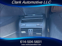 Thumbnail image of 2014 BMW 5 Series at Clark Automotive LLC