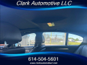 Thumbnail image of 2014 BMW 5 Series at Clark Automotive LLC