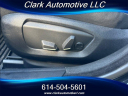 Thumbnail image of 2014 BMW 5 Series at Clark Automotive LLC