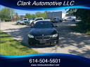 Thumbnail image of 2014 BMW 5 Series at Clark Automotive LLC