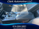 Thumbnail image of 2014 BMW 5 Series at Clark Automotive LLC