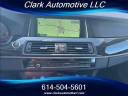 Thumbnail image of 2014 BMW 5 Series at Clark Automotive LLC