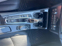 Thumbnail image of 2014 BMW 5 Series at Clark Automotive LLC