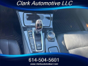 Thumbnail image of 2014 BMW 5 Series at Clark Automotive LLC