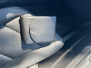 Thumbnail image of 2014 BMW 5 Series at Clark Automotive LLC