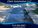 Thumbnail image of 2014 BMW 5 Series at Clark Automotive LLC