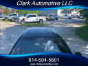 Thumbnail image of 2014 BMW 5 Series at Clark Automotive LLC