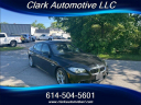 Thumbnail image of 2014 BMW 5 Series at Clark Automotive LLC