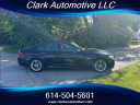 Thumbnail image of 2014 BMW 5 Series at Clark Automotive LLC