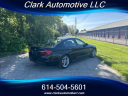 Thumbnail image of 2014 BMW 5 Series at Clark Automotive LLC