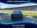 Thumbnail image of 2014 BMW 5 Series at Clark Automotive LLC