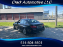 Thumbnail image of 2014 BMW 5 Series at Clark Automotive LLC