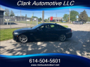 Thumbnail image of 2014 BMW 5 Series at Clark Automotive LLC