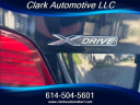 Thumbnail image of 2014 BMW 5 Series at Clark Automotive LLC